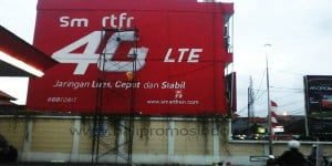 cat branding dinding bali
