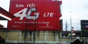 cat branding dinding bali