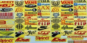harga buat cutting sticker denpasar