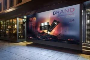 neon box akrilik jumbo