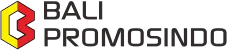 logo bali promosindo