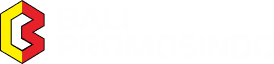 BALI PROMOSINDO logo