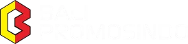 BALI PROMOSINDO logo